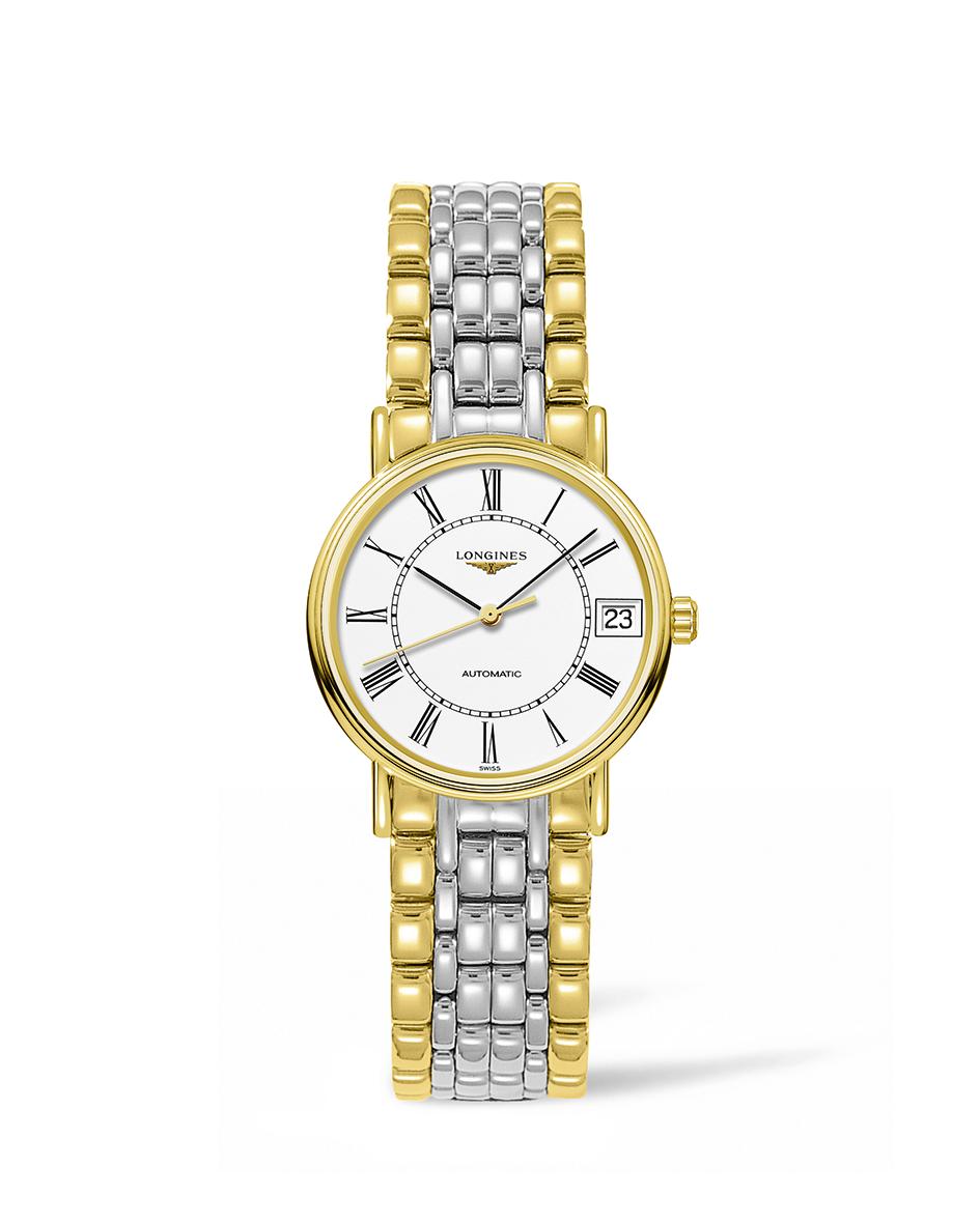 Longines - L47878114